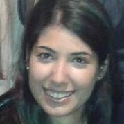 Silvina Emilce Pastorutti