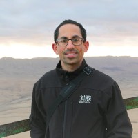Elran Mizrahi