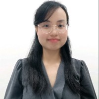 Ngoc Truc Linh TRAN