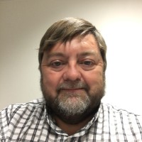 Andrew Selway