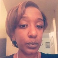 Brittni Brookins