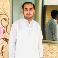 Abbas Ali