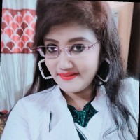 Srabani Chatterjee