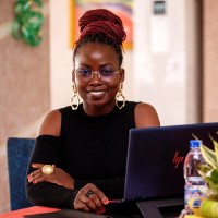 Rachimini MALAM MOUMOUNI