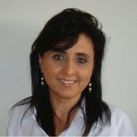 Tracey Carson