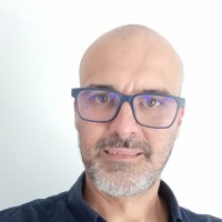 João Paulo Saraiva Santos
