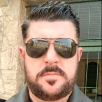 Marcello sukadolnick