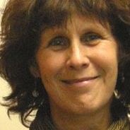 Kathy Price