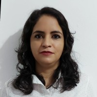 Vanessa Herrera Laguna