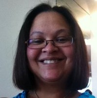 Colleen Flanders
