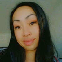 Tracy Germain