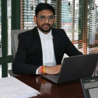 Akash tyagi