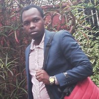 Jean Claude Uwizeyimana