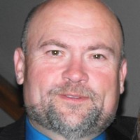 Mike Brenwall MCSE FPC
