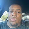 Ta’Ric Raynor