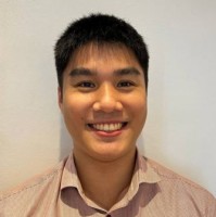 Jian Wei Ang