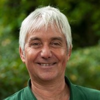 Gerrit Dommerholt