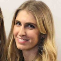 Jessica Caluzzi