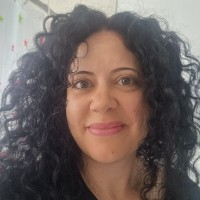 עינב אוחיון