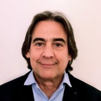 Antonio Escobar Caudevilla