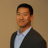 Daniel Kang