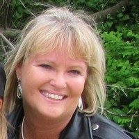 Roxie Barker