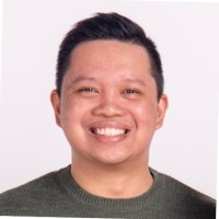 Luigi Alessandro Alli