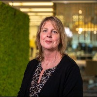 Riet Biemolt