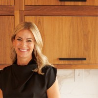 Julie Rahn