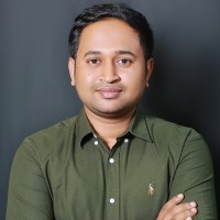 Razu Ahamed