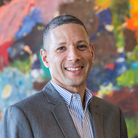 Tim M.