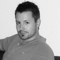 Markus Saukko