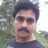 Fahad Fahad