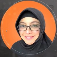 Mona Lahdji
