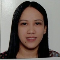 EVELYN RECINTO