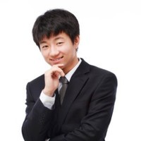 kwon park