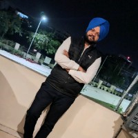 Lovedeep Singh