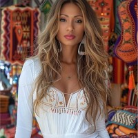 Melanie Frazier