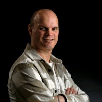 Peter Polak