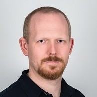 Radek Holeček