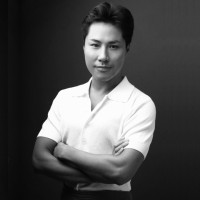 Marco Chan