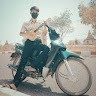 Kyaw Win Lwin