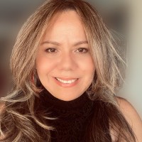 Sandra Patricia Romero Passo