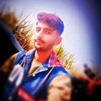 Adity Mishra