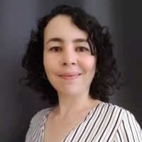 Mariana Granja