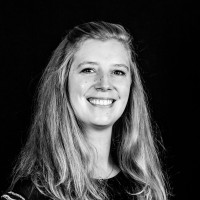 Marine De Lestable