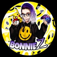 Bonnie Zanatta