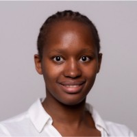 Mariama Cisse