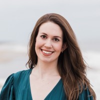 Katherine R.