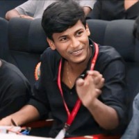 Arun Kumar